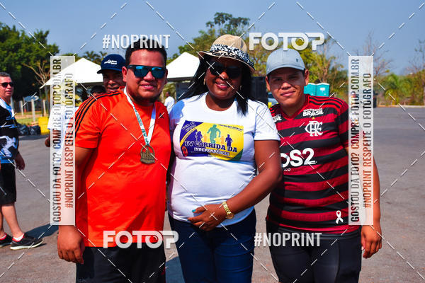 Buy your photos of the eventIV CORRIDA DA INDEPENDNCIA on Fotop