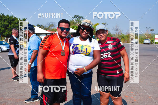 Buy your photos of the eventIV CORRIDA DA INDEPENDNCIA on Fotop