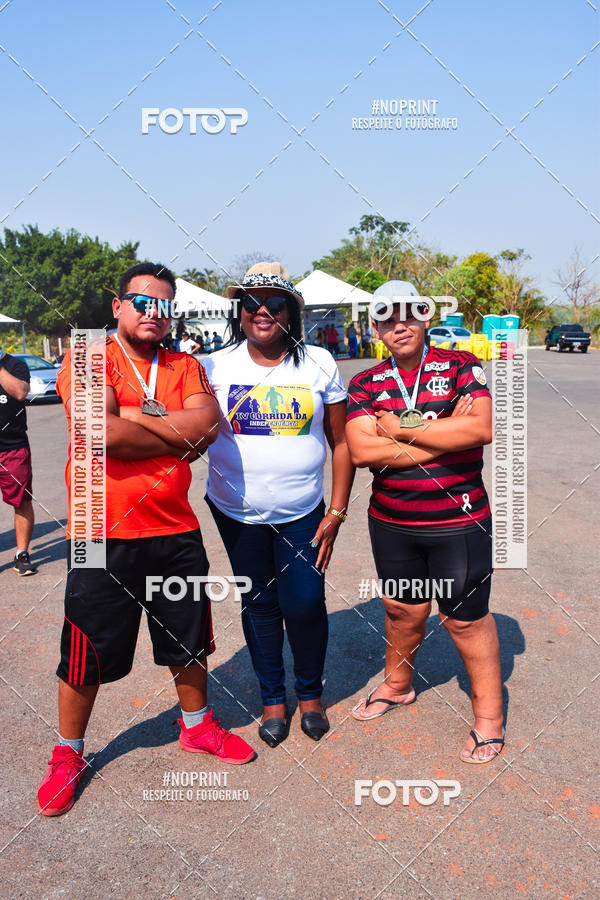 Buy your photos of the eventIV CORRIDA DA INDEPENDNCIA on Fotop