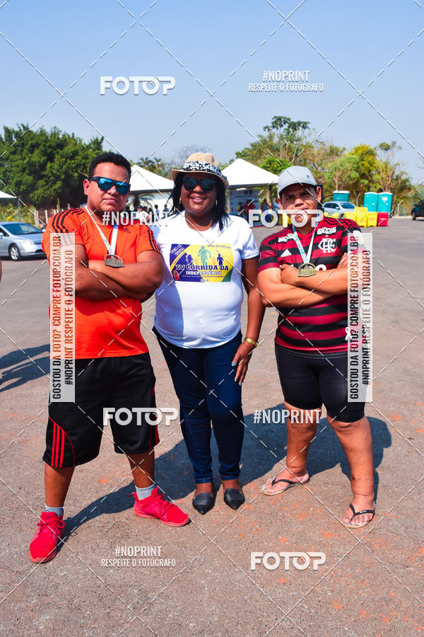 Buy your photos of the eventIV CORRIDA DA INDEPENDNCIA on Fotop