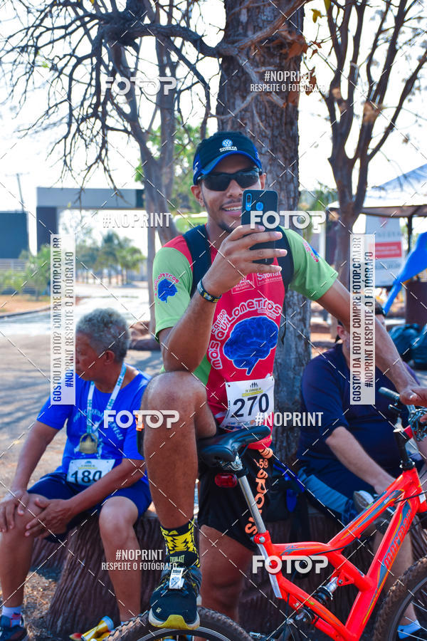 Buy your photos of the eventIV CORRIDA DA INDEPENDNCIA on Fotop