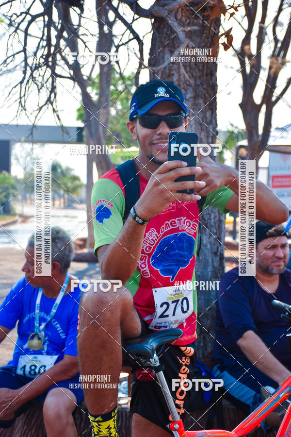 Buy your photos of the eventIV CORRIDA DA INDEPENDNCIA on Fotop