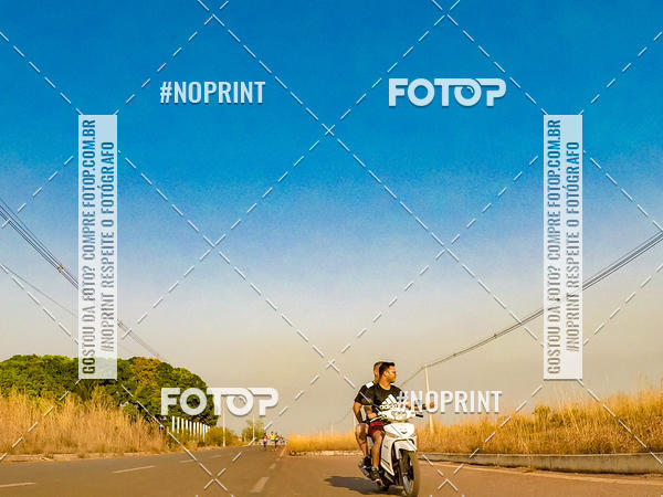 Buy your photos of the eventIV CORRIDA DA INDEPENDNCIA on Fotop