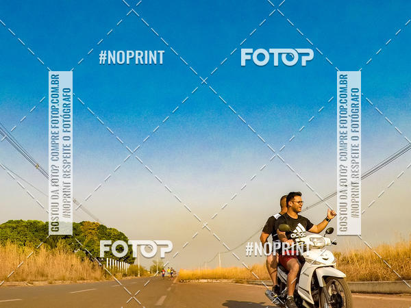 Buy your photos of the eventIV CORRIDA DA INDEPENDNCIA on Fotop