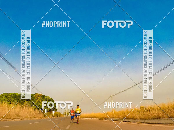 Buy your photos of the eventIV CORRIDA DA INDEPENDNCIA on Fotop