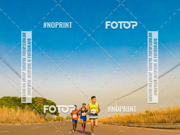 Buy your photos of the eventIV CORRIDA DA INDEPENDNCIA on Fotop