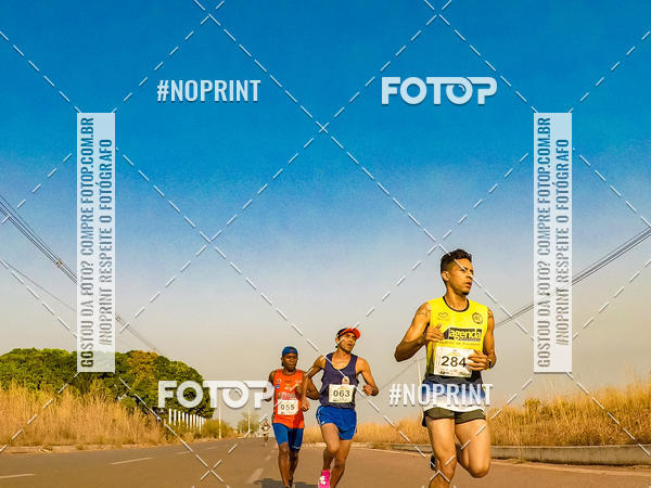 Buy your photos of the eventIV CORRIDA DA INDEPENDNCIA on Fotop