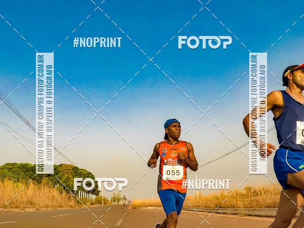 Buy your photos of the eventIV CORRIDA DA INDEPENDNCIA on Fotop