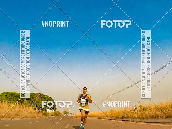 Buy your photos of the eventIV CORRIDA DA INDEPENDNCIA on Fotop