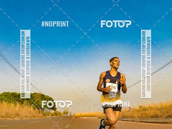 Buy your photos of the eventIV CORRIDA DA INDEPENDNCIA on Fotop