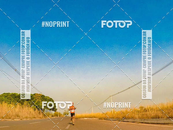 Buy your photos of the eventIV CORRIDA DA INDEPENDNCIA on Fotop