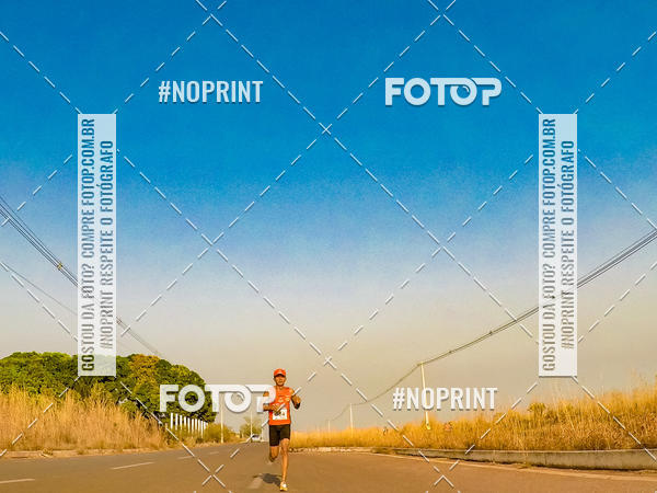 Buy your photos of the eventIV CORRIDA DA INDEPENDNCIA on Fotop