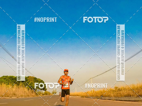 Buy your photos of the eventIV CORRIDA DA INDEPENDNCIA on Fotop