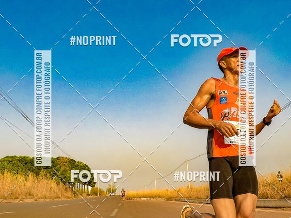 Buy your photos of the eventIV CORRIDA DA INDEPENDNCIA on Fotop
