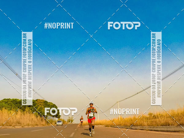 Buy your photos of the eventIV CORRIDA DA INDEPENDNCIA on Fotop