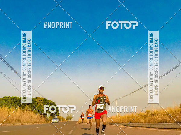 Buy your photos of the eventIV CORRIDA DA INDEPENDNCIA on Fotop