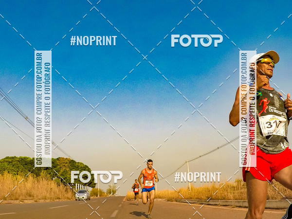 Buy your photos of the eventIV CORRIDA DA INDEPENDNCIA on Fotop