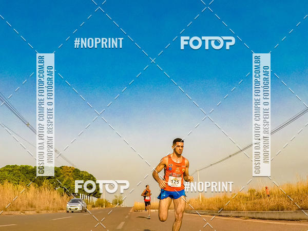 Buy your photos of the eventIV CORRIDA DA INDEPENDNCIA on Fotop