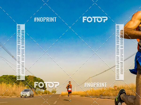 Buy your photos of the eventIV CORRIDA DA INDEPENDNCIA on Fotop