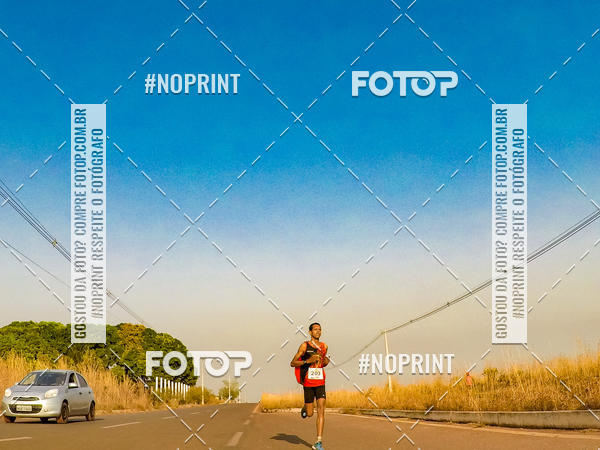 Buy your photos of the eventIV CORRIDA DA INDEPENDNCIA on Fotop