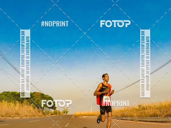 Buy your photos of the eventIV CORRIDA DA INDEPENDNCIA on Fotop