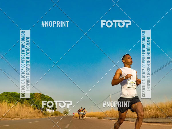Buy your photos of the eventIV CORRIDA DA INDEPENDNCIA on Fotop