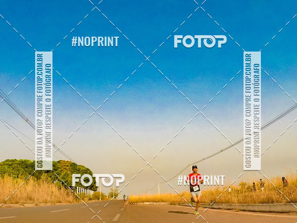 Buy your photos of the eventIV CORRIDA DA INDEPENDNCIA on Fotop