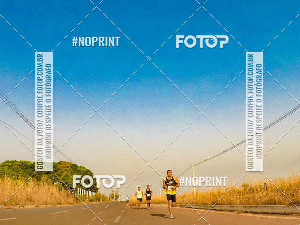 Buy your photos of the eventIV CORRIDA DA INDEPENDNCIA on Fotop