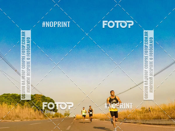 Buy your photos of the eventIV CORRIDA DA INDEPENDNCIA on Fotop