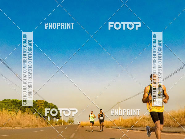 Buy your photos of the eventIV CORRIDA DA INDEPENDNCIA on Fotop