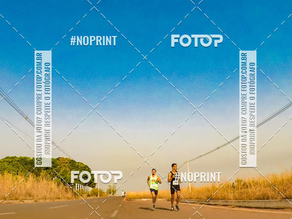 Buy your photos of the eventIV CORRIDA DA INDEPENDNCIA on Fotop