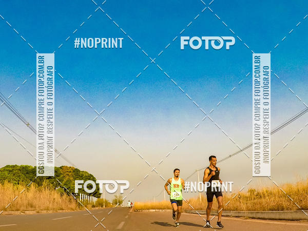 Buy your photos of the eventIV CORRIDA DA INDEPENDNCIA on Fotop