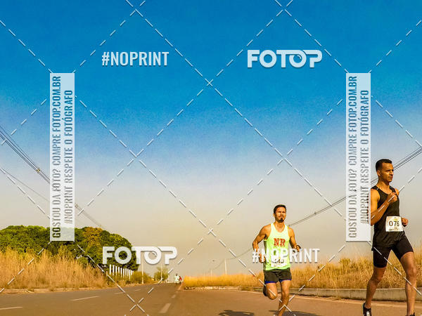 Buy your photos of the eventIV CORRIDA DA INDEPENDNCIA on Fotop