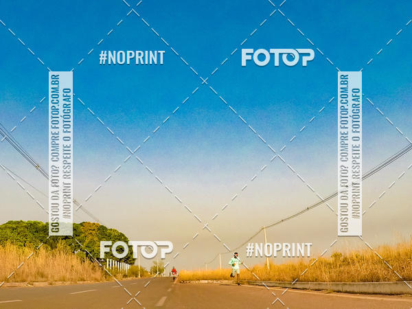 Buy your photos of the eventIV CORRIDA DA INDEPENDNCIA on Fotop