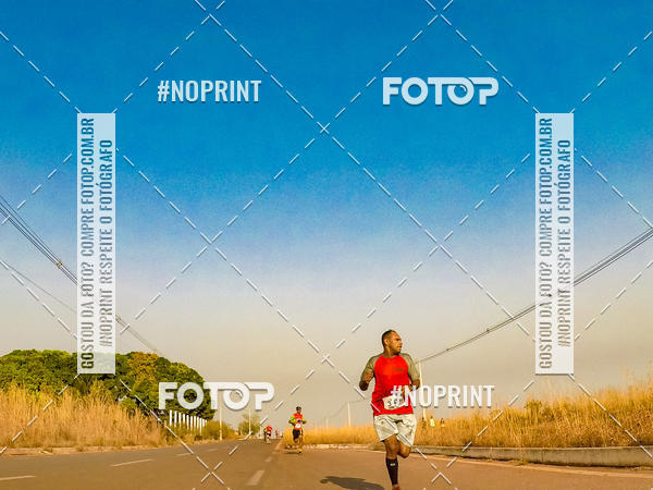 Buy your photos of the eventIV CORRIDA DA INDEPENDNCIA on Fotop