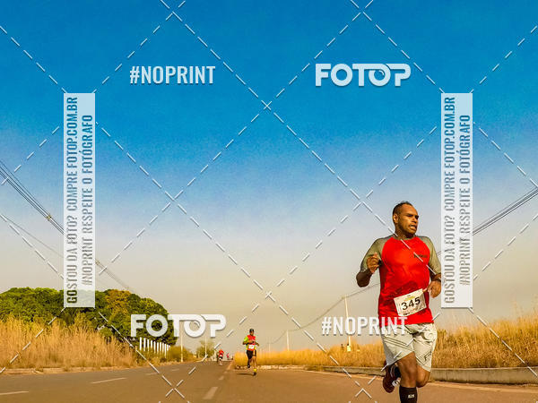 Buy your photos of the eventIV CORRIDA DA INDEPENDNCIA on Fotop