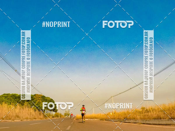 Buy your photos of the eventIV CORRIDA DA INDEPENDNCIA on Fotop