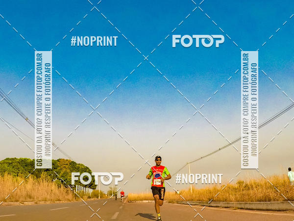 Buy your photos of the eventIV CORRIDA DA INDEPENDNCIA on Fotop