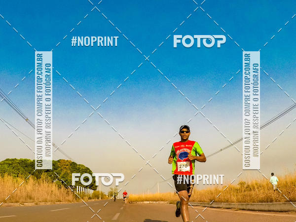 Buy your photos of the eventIV CORRIDA DA INDEPENDNCIA on Fotop