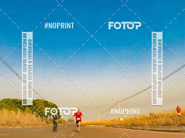 Buy your photos of the eventIV CORRIDA DA INDEPENDNCIA on Fotop