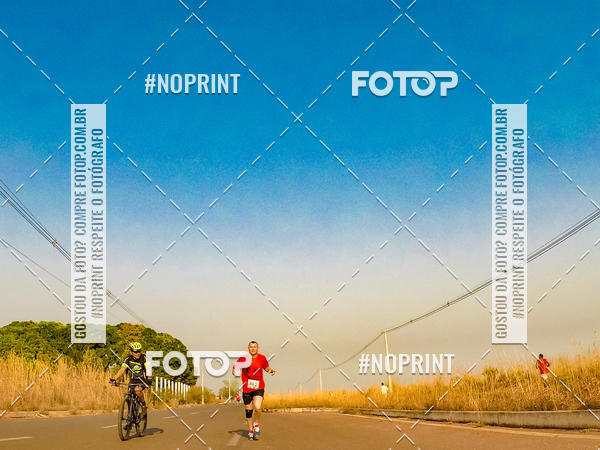 Buy your photos of the eventIV CORRIDA DA INDEPENDNCIA on Fotop