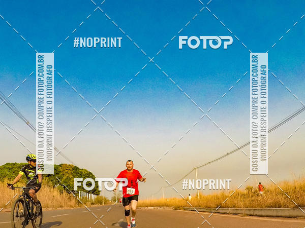 Buy your photos of the eventIV CORRIDA DA INDEPENDNCIA on Fotop