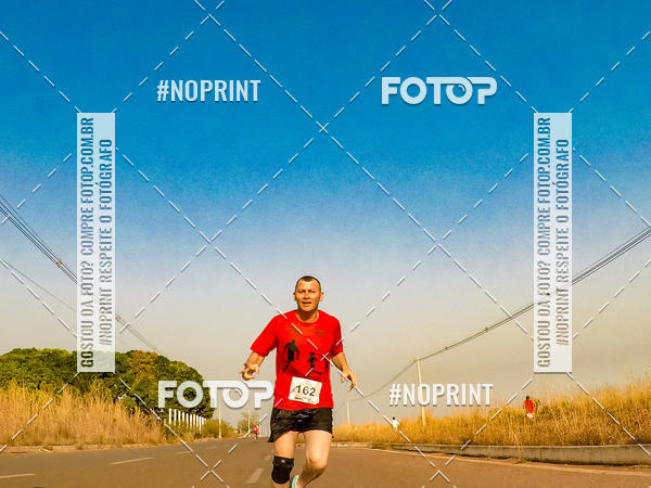 Buy your photos of the eventIV CORRIDA DA INDEPENDNCIA on Fotop