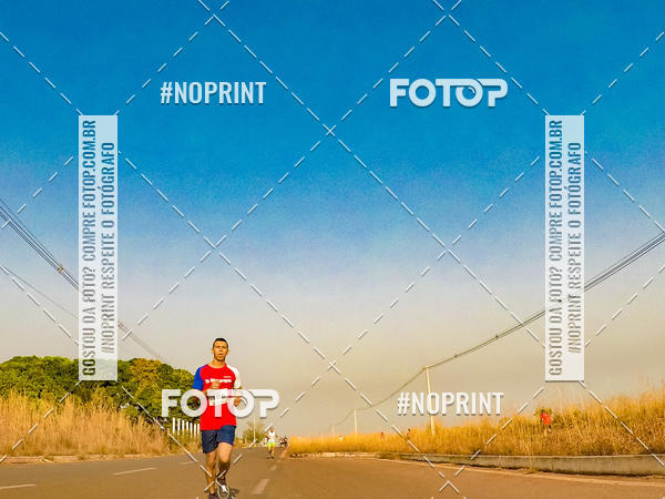 Buy your photos of the eventIV CORRIDA DA INDEPENDNCIA on Fotop