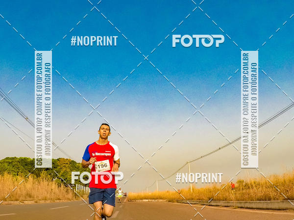 Buy your photos of the eventIV CORRIDA DA INDEPENDNCIA on Fotop