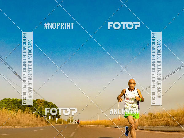 Buy your photos of the eventIV CORRIDA DA INDEPENDNCIA on Fotop