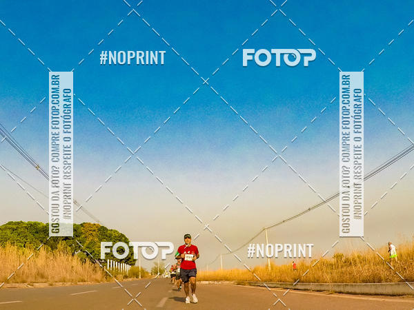 Buy your photos of the eventIV CORRIDA DA INDEPENDNCIA on Fotop