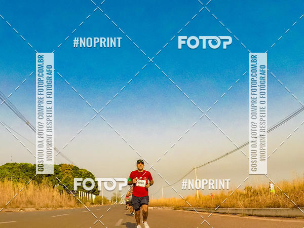 Buy your photos of the eventIV CORRIDA DA INDEPENDNCIA on Fotop