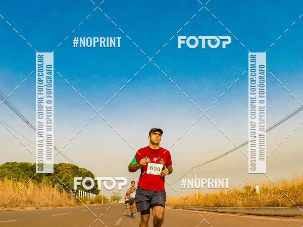 Buy your photos of the eventIV CORRIDA DA INDEPENDNCIA on Fotop