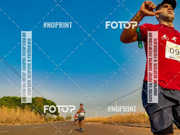 Buy your photos of the eventIV CORRIDA DA INDEPENDNCIA on Fotop